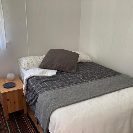 Rent My Studio بويل ريفر المظهر الخارجي الصورة
