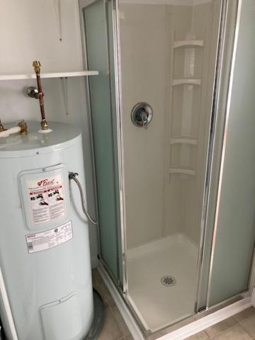 Rent My Studio بويل ريفر المظهر الخارجي الصورة