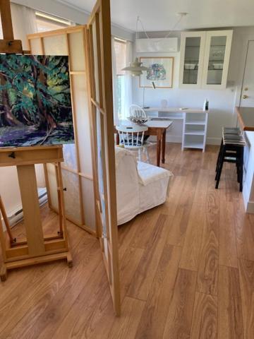 Rent My Studio بويل ريفر المظهر الخارجي الصورة
