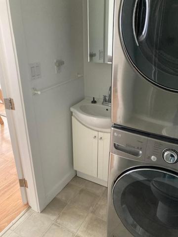 Rent My Studio بويل ريفر المظهر الخارجي الصورة