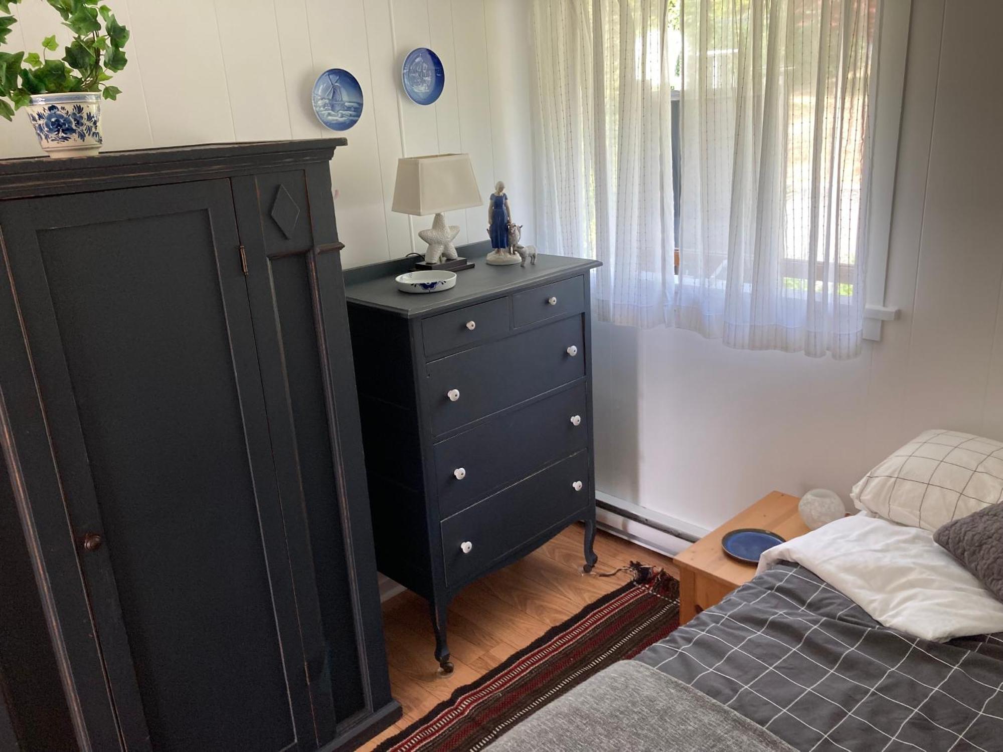 Rent My Studio بويل ريفر المظهر الخارجي الصورة