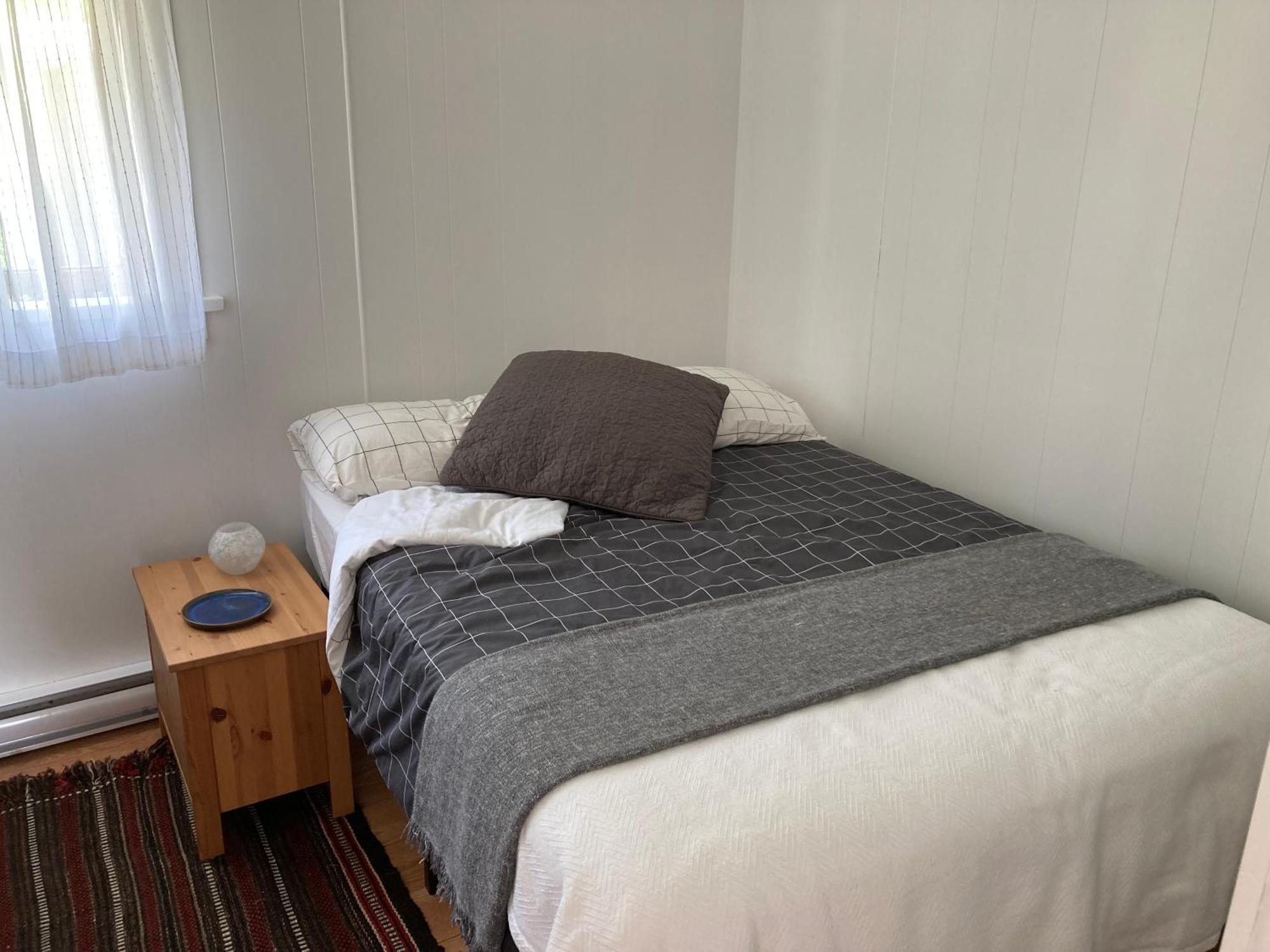 Rent My Studio بويل ريفر المظهر الخارجي الصورة