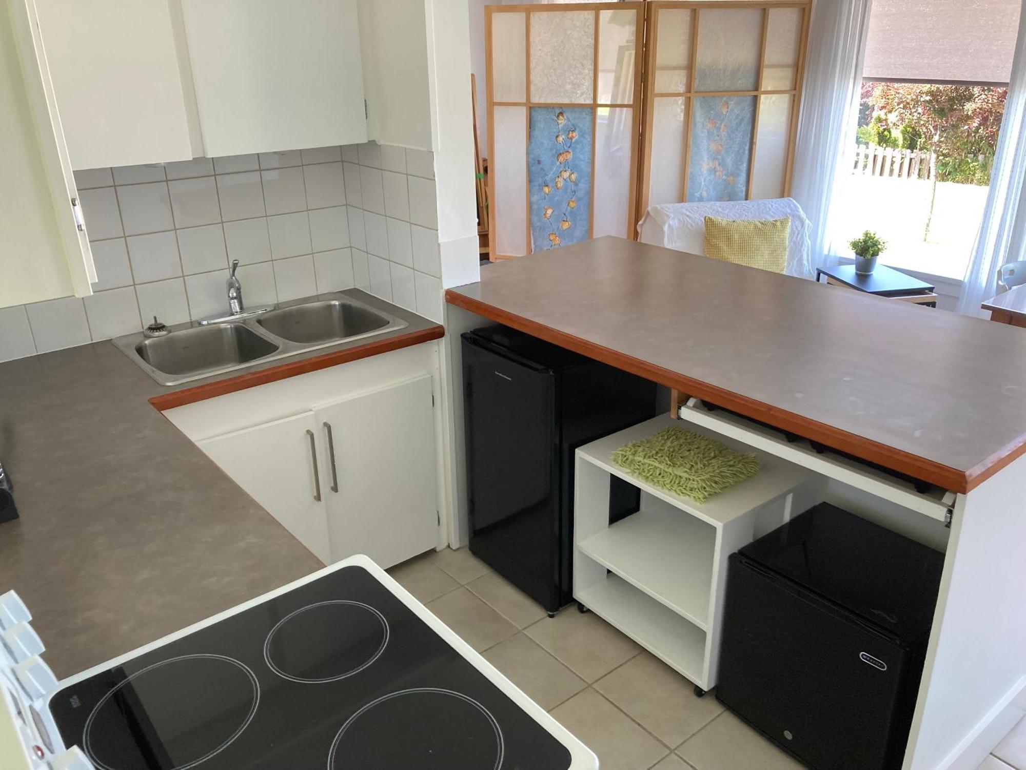 Rent My Studio بويل ريفر المظهر الخارجي الصورة